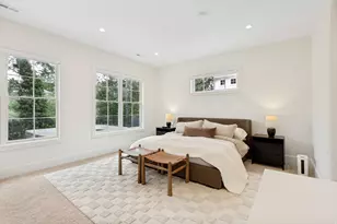 1528 E Waldrum Circle, Salt Lake City, UT 84106 - Photo 47