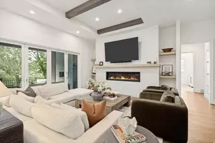 1528 E Waldrum Circle, Salt Lake City, UT 84106 - Photo 5