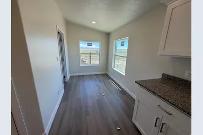 5244 E 7250 S, Price, UT 84501 - Photo 17