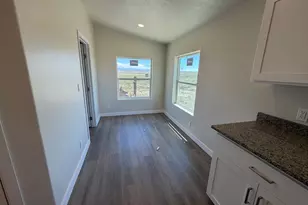 5244 E 7250 S, Price, UT 84501 - Photo 17