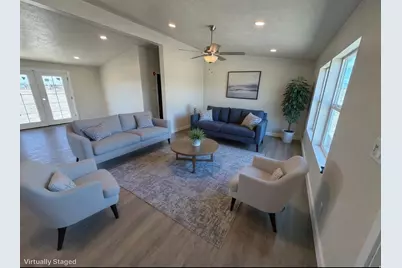 5244 E 7250 S, Price, UT 84501 - Photo 11