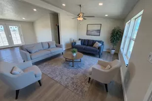 5244 E 7250 S, Price, UT 84501 - Photo 11