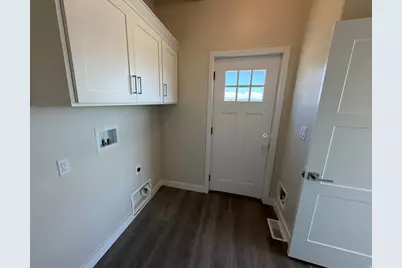 5244 E 7250 S, Price, UT 84501 - Photo 19