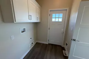 5244 E 7250 S, Price, UT 84501 - Photo 19