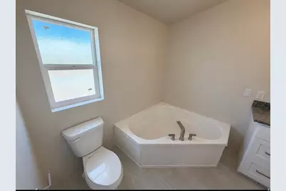 5244 E 7250 S, Price, UT 84501 - Photo 25