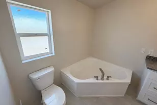 5244 E 7250 S, Price, UT 84501 - Photo 25