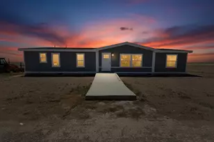 5244 E 7250 S, Price, UT 84501 - Photo 1