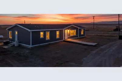 5244 E 7250 S, Price, UT 84501 - Photo 3