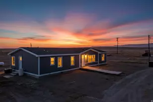 5244 E 7250 S, Price, UT 84501 - Photo 3