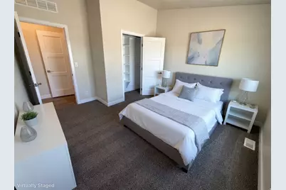 5244 E 7250 S, Price, UT 84501 - Photo 29