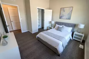 5244 E 7250 S, Price, UT 84501 - Photo 29