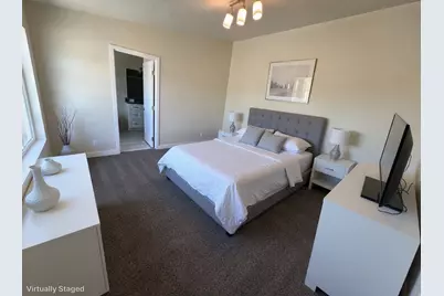5244 E 7250 S, Price, UT 84501 - Photo 21