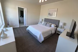 5244 E 7250 S, Price, UT 84501 - Photo 21