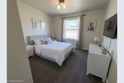 5244 E 7250 S, Price, UT 84501 - Photo 27