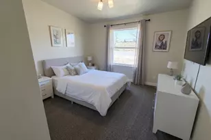 5244 E 7250 S, Price, UT 84501 - Photo 27