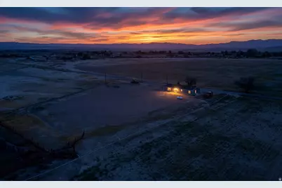 5244 E 7250 S, Price, UT 84501 - Photo 5