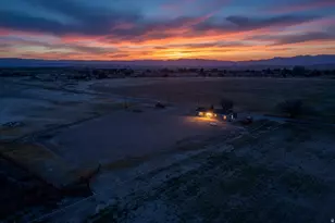 5244 E 7250 S, Price, UT 84501 - Photo 5