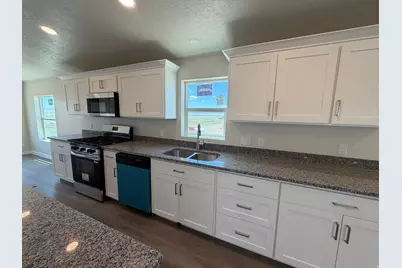 5244 E 7250 S, Price, UT 84501 - Photo 15