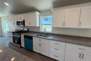 5244 E 7250 S, Price, UT 84501 - Photo 15