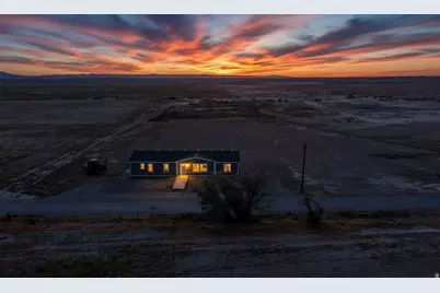 5244 E 7250 S, Price, UT 84501 - Photo 7