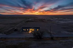 5244 E 7250 S, Price, UT 84501 - Photo 7