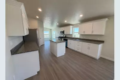5244 E 7250 S, Price, UT 84501 - Photo 13