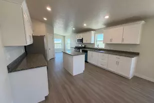 5244 E 7250 S, Price, UT 84501 - Photo 13