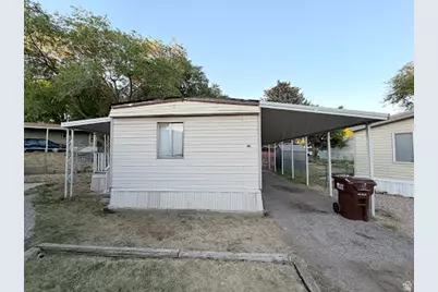 27 N Engstrom Way W #227, Layton, UT 84040 - Photo 1
