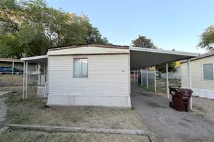 27 N Engstrom Way W, Layton, UT 84040 - Photo 1