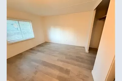 27 N Engstrom Way W #227, Layton, UT 84040 - Photo 3