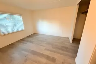 27 N Engstrom Way W, Layton, UT 84040 - Photo 3