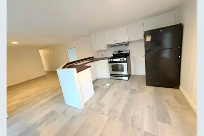 27 N Engstrom Way W #227, Layton, UT 84040 - Photo 5