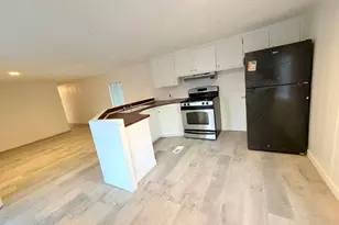 27 N Engstrom Way W, Layton, UT 84040 - Photo 5