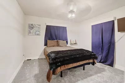 524 N 100 E, Tremonton, UT 84337 - Photo 13