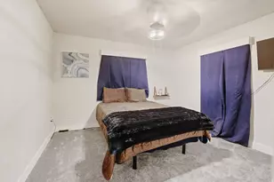 524 N 100 E, Tremonton, UT 84337 - Photo 13