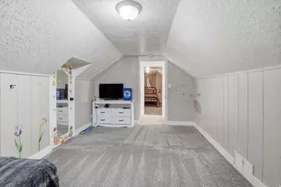524 N 100 E, Tremonton, UT 84337 - Photo 21