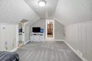 524 N 100 E, Tremonton, UT 84337 - Photo 21