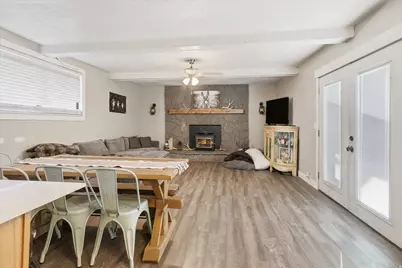 524 N 100 E, Tremonton, UT 84337 - Photo 5