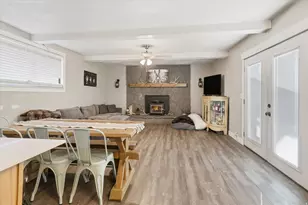 524 N 100 E, Tremonton, UT 84337 - Photo 5