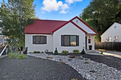 524 N 100 E, Tremonton, UT 84337 - Photo 3