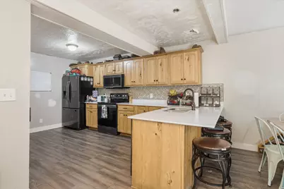 524 N 100 E, Tremonton, UT 84337 - Photo 9