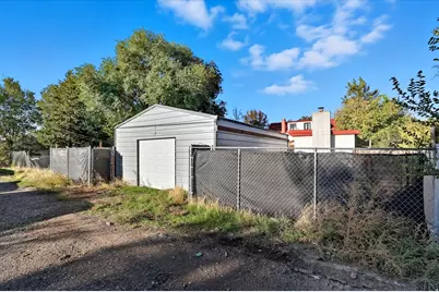 524 N 100 E, Tremonton, UT 84337 - Photo 31