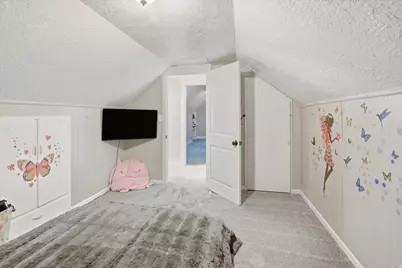 524 N 100 E, Tremonton, UT 84337 - Photo 19