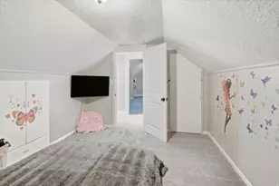 524 N 100 E, Tremonton, UT 84337 - Photo 19