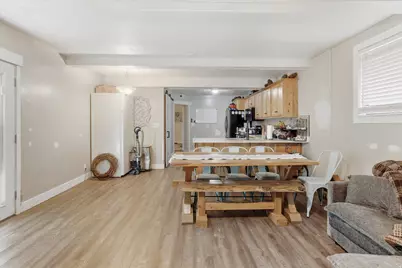 524 N 100 E, Tremonton, UT 84337 - Photo 7