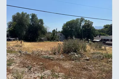 631 E 600 N, Logan, UT 84321 - Photo 3