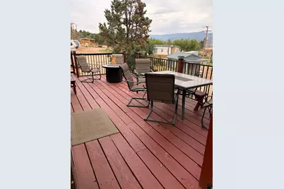 1049 Lewis Dr, Tabiona, UT 84072 - Photo 21