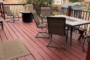 1049 Lewis Dr, Tabiona, UT 84072 - Photo 21