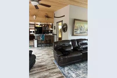 1049 Lewis Dr, Tabiona, UT 84072 - Photo 11