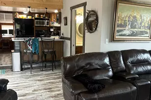 1049 Lewis Dr, Tabiona, UT 84072 - Photo 11
